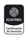 Icontect